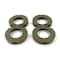 Permco Plate, Thrust, Hyd, 30-31, Remote Mount Dmr-300-15-Xl-200 ZZ-0947-TC - alternate 6